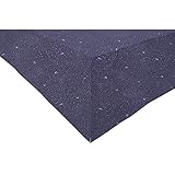 Babyletto Galaxy Crib Bed Skirt