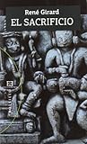 El sacrificio (Bolsillo) El sacrificio (Bolsillo)