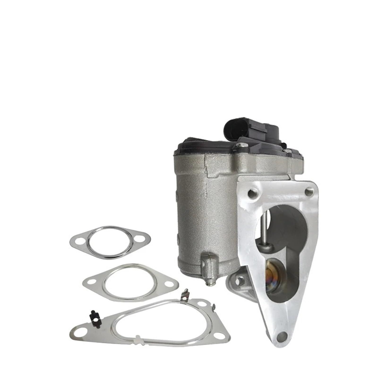 Espyn One Color Egr Valve For Laguna Mk2 For Megane For Scenic 1.9 Dci 8200411031 8200411031 8200609274 8200507299 8200630740 147106672R 8200850755 Egr Valve Exaust Gas Recirculation Valve