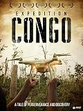 Expedition Congo