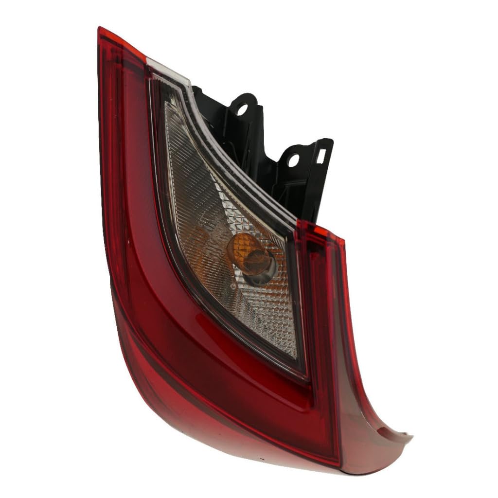 Amazon.com: KarParts360 For Toyota Camry 2025 Tail Light Passenger Amazon.com: KarParts360 For Toyota Camry 2025 Tail Light Passenger