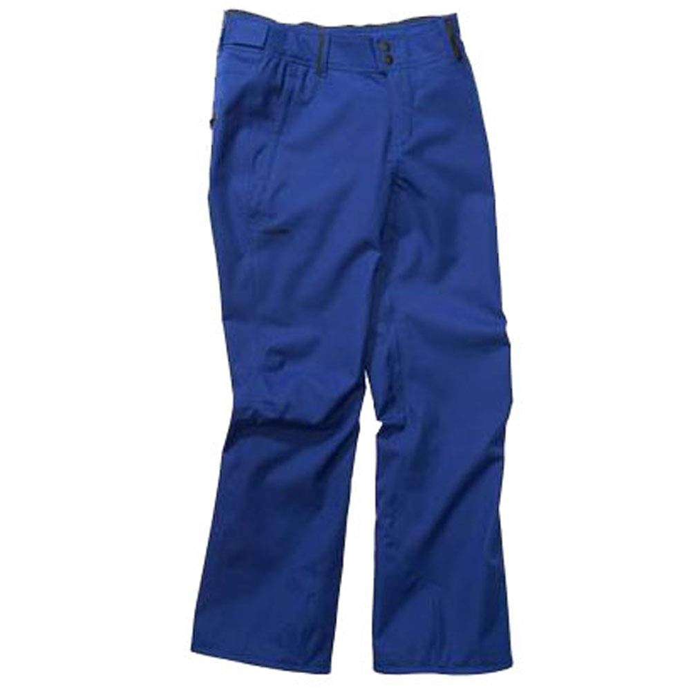 Holden Men's Skinny Standard Pant, x Large, Cobalt