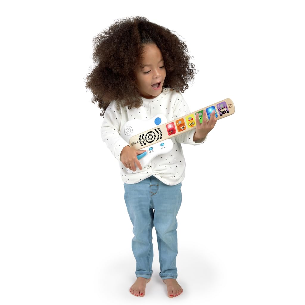 Hape 800893 Toy