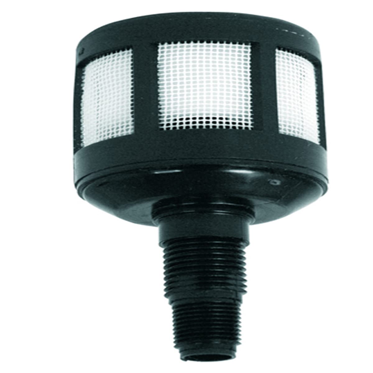 Devilbiss(DEV190771) AUTOMATIC DRAIN FOR STAGE 1,2,3 HAF-18