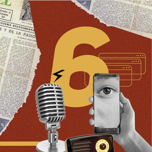 GADs y Políticas culturales