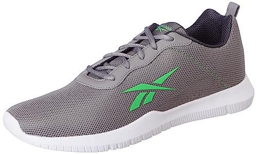 Image of Reebok Mens Glide Ride M Running Shoe