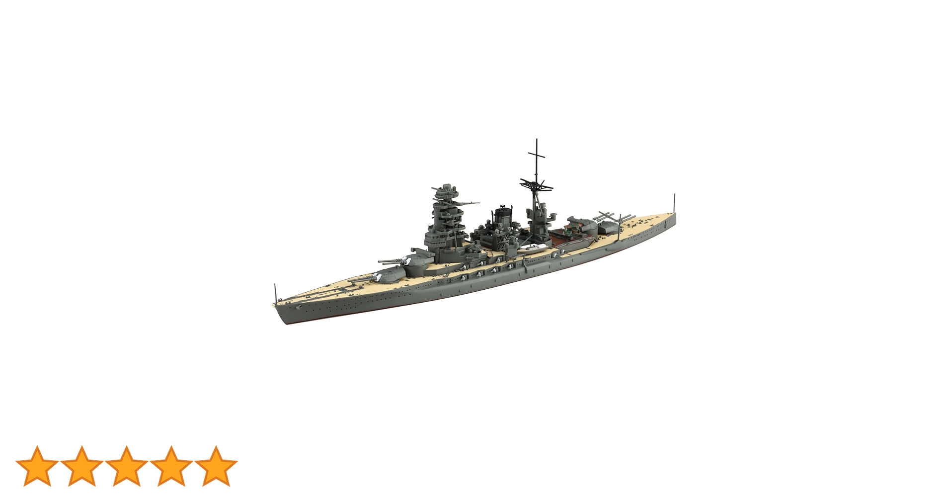 51lRoDQU45L.jpg_BO30,255,255,