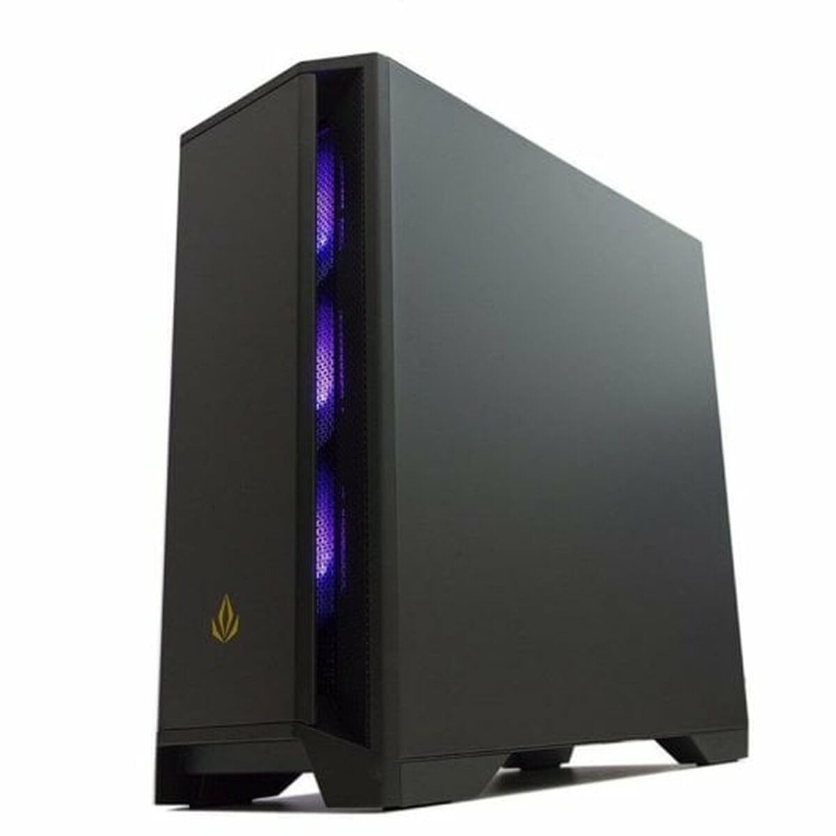 PcCom Komputer stacjonarny Imperial 32 GB RAM 2 TB SSD Nvidia Geforce RTX 4070