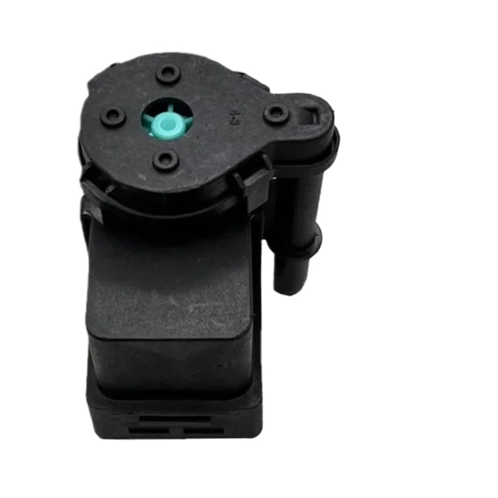 Dryer Drain Pump, Compatible for Samsung，DC31-00105A B13-6AA01120 50HZ 220V Drainage Motor Washer Parts
