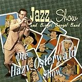 hazy osterwald gehn sie mit der konjunktur download  Die Hazy Osterwald Show