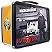 Factory Entertainment Halloween 2 Tin Tote Various, 6