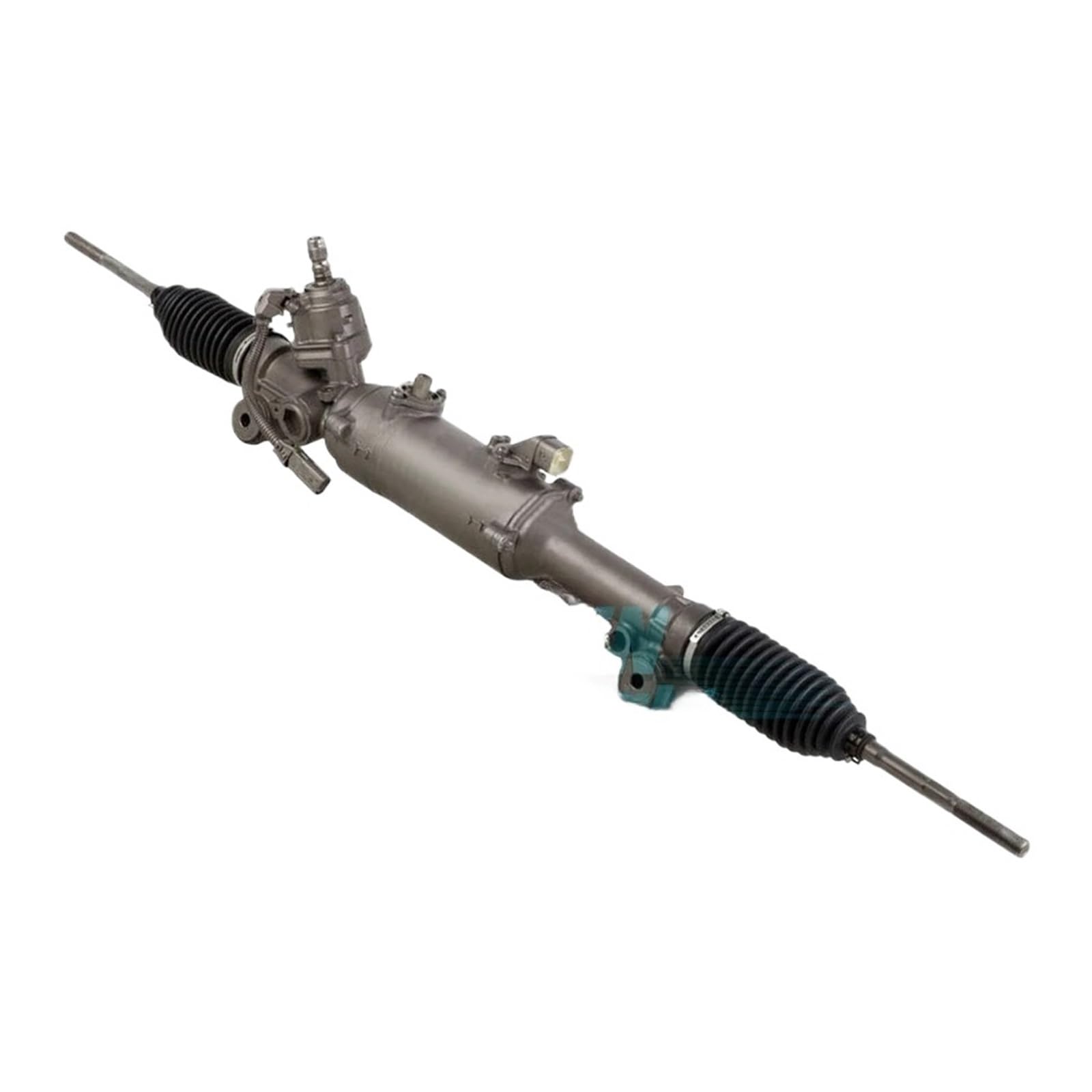 okyan様 TS-430S/AT-250/PS-430/MC-42S 一式 okyan様 TS-430S/AT-250/PS-430/MC-42S 一式 okyan様 TS-430S/AT-