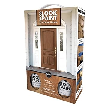 best paint for wood exterior