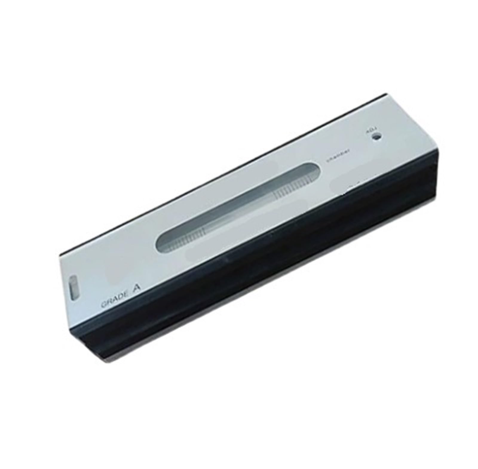 Precision Strip Spirit Level AC201 for Measure Objects