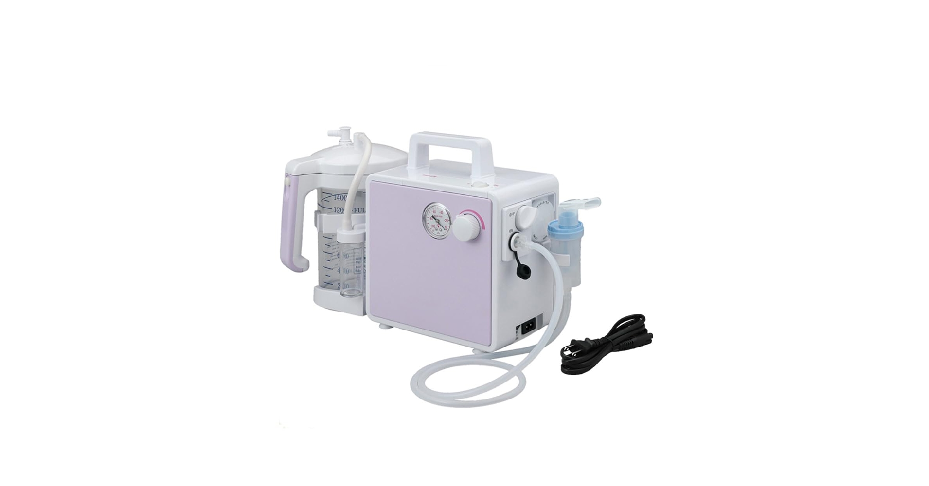 健医志 プラRP16セット 日本製 吸い玉 オリジン医科工業 吸引機 セット 健医志 プラRP16セット 日本製 吸い玉 オリジン医科工業 吸引機
