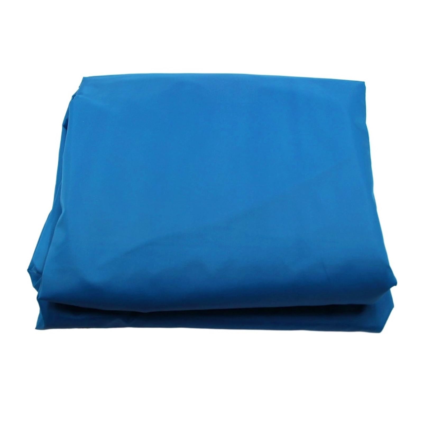 165x160x85cm Oxford Cloth Table Tennis Dust Cover Ping Pong Dustproof For Indoor Outdoor Furniture Protector for Folding & Flat Tables