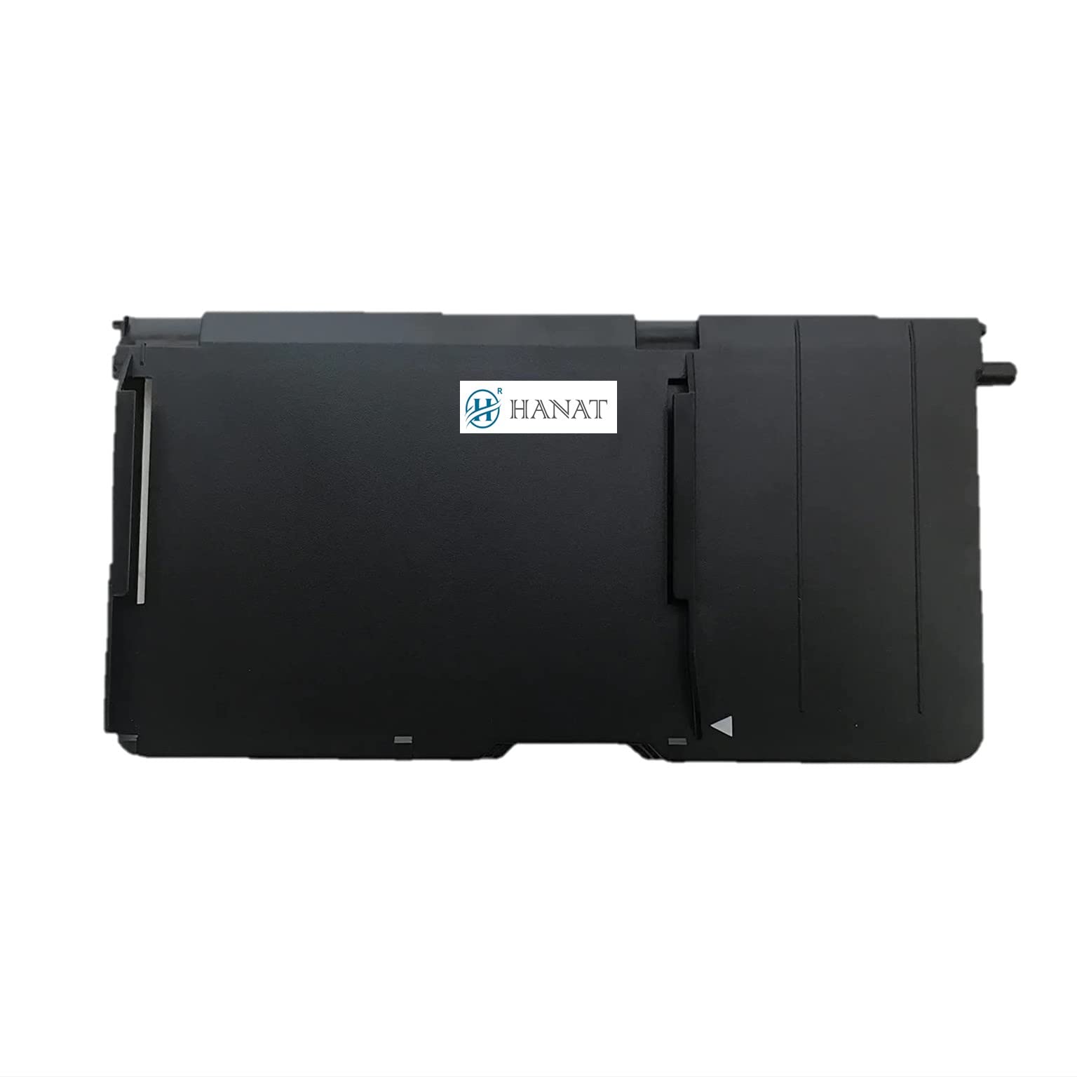 Hanat Stacker Tray/ID Tray Holder Tray Made for Epson L800 L805 T50 P50 A50 T60 L801 R290 R390 R260 R270 Printer-picture-11