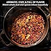 Mulled Wine & Cider Spice Blend – Holiday Mulling ... #3