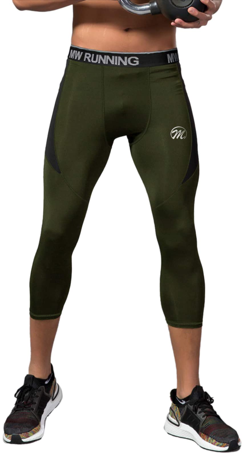 MEETWEE Maillot Ciclismo Hombre, Bicicleta De para Jersey Manga Corta Cómodo Respirable Secado Rápido