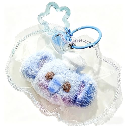 [qiukala] �X�g���X���� �ߋ� �H�i���V���R�� �_�炩���G�� �����o�^�[�Z�� �L�k���� ���o�g���[�j���O �q����l���p �ʋΒʊw�I�t�B�X �菶�T�C�Y �g�ѕ֗� ���ϋv�� �v���[���g �����A�C�e�� �V�������B���e�[�W�������̓����f�U�C�� I (42g