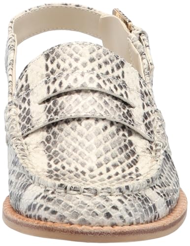 Image of Dolce Vita Womens Hardi Wide-104