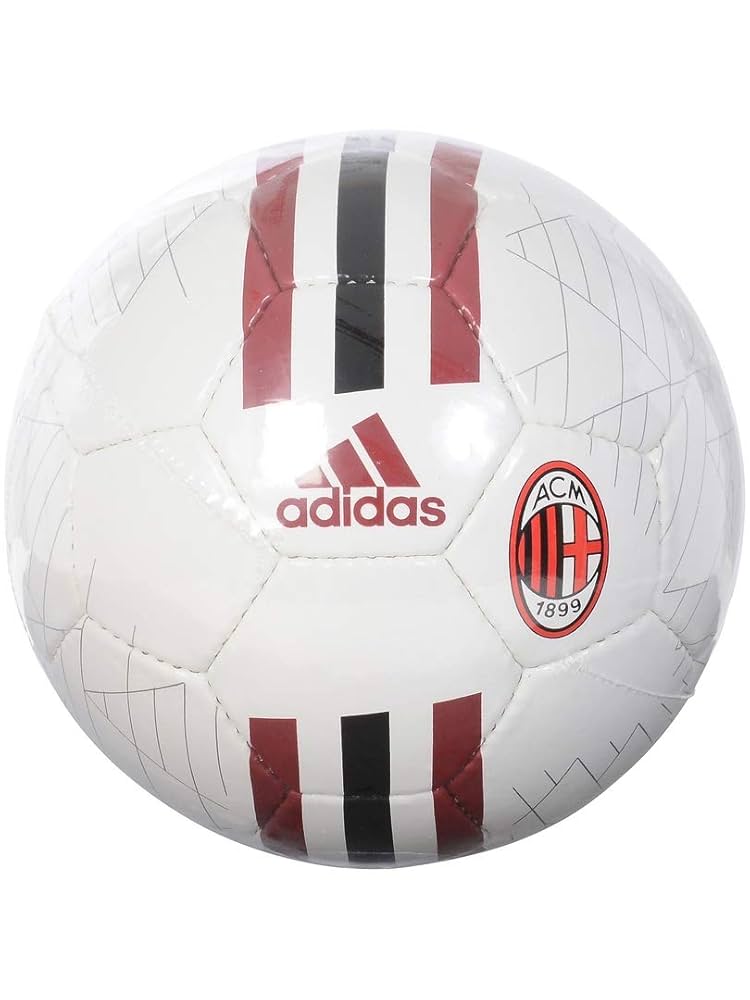 サッカーボール サッカー・フットサル | ボール | Joshin webショップ 通販