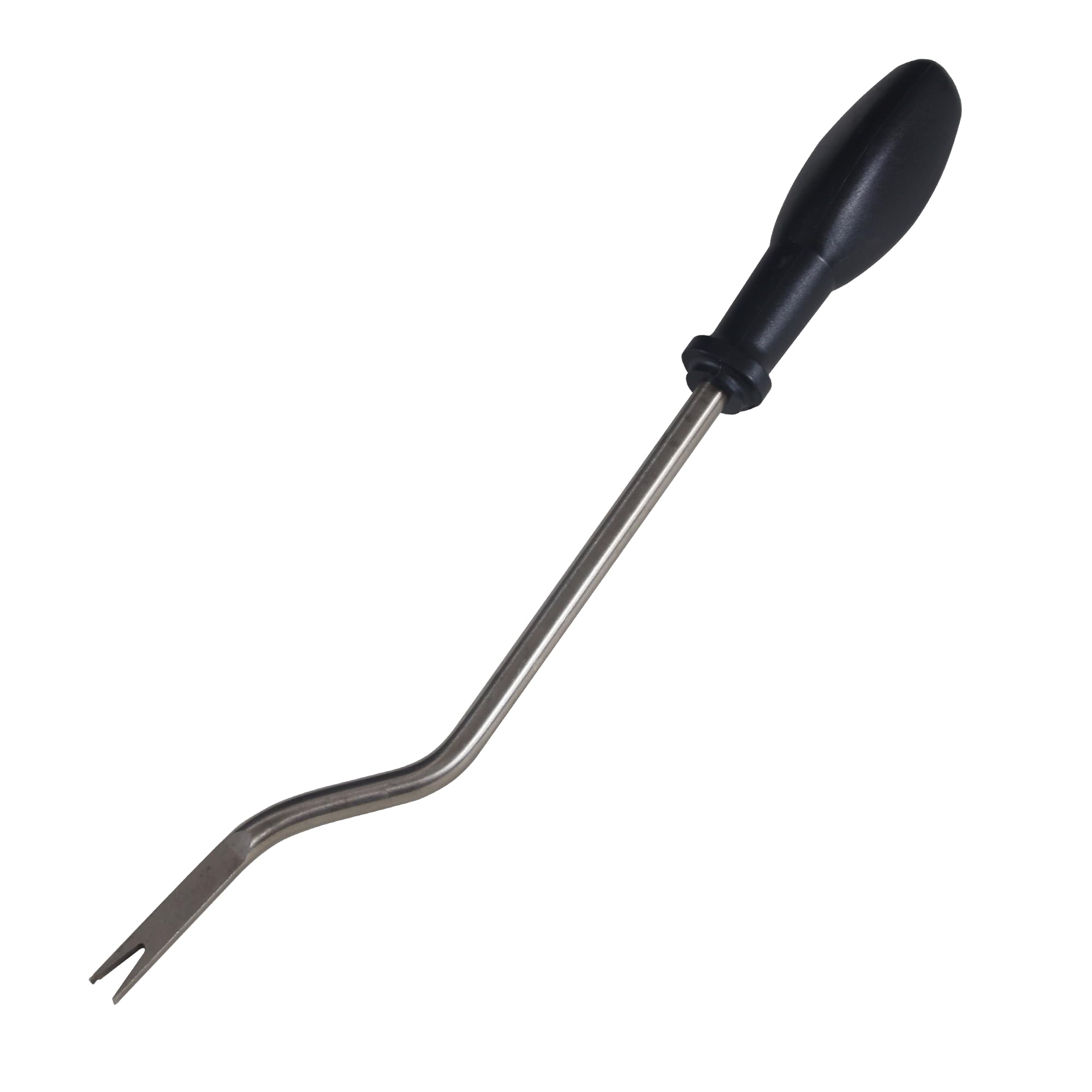 T10518 Roof Grab Release Tool Compatible with VW,Golf, Jetta Roof Grab Handle Removal Tool