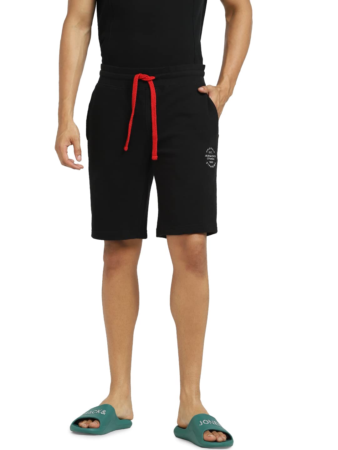 jack & jones Men's Board Shorts-picture-15