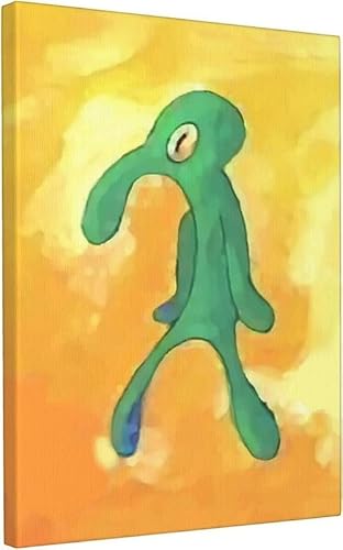 Bold and Brash