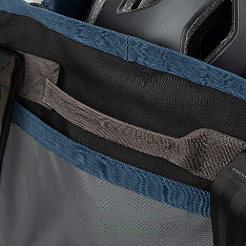 Think Tank Freeway Longhaul 50 Carryall Duffel