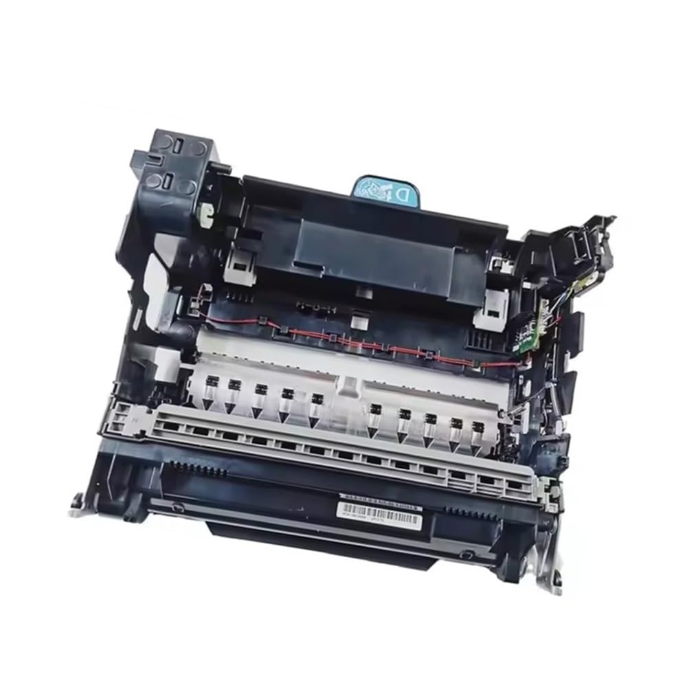 Unité de tambour DK-3190 noir compatible Kyocera 302T693031