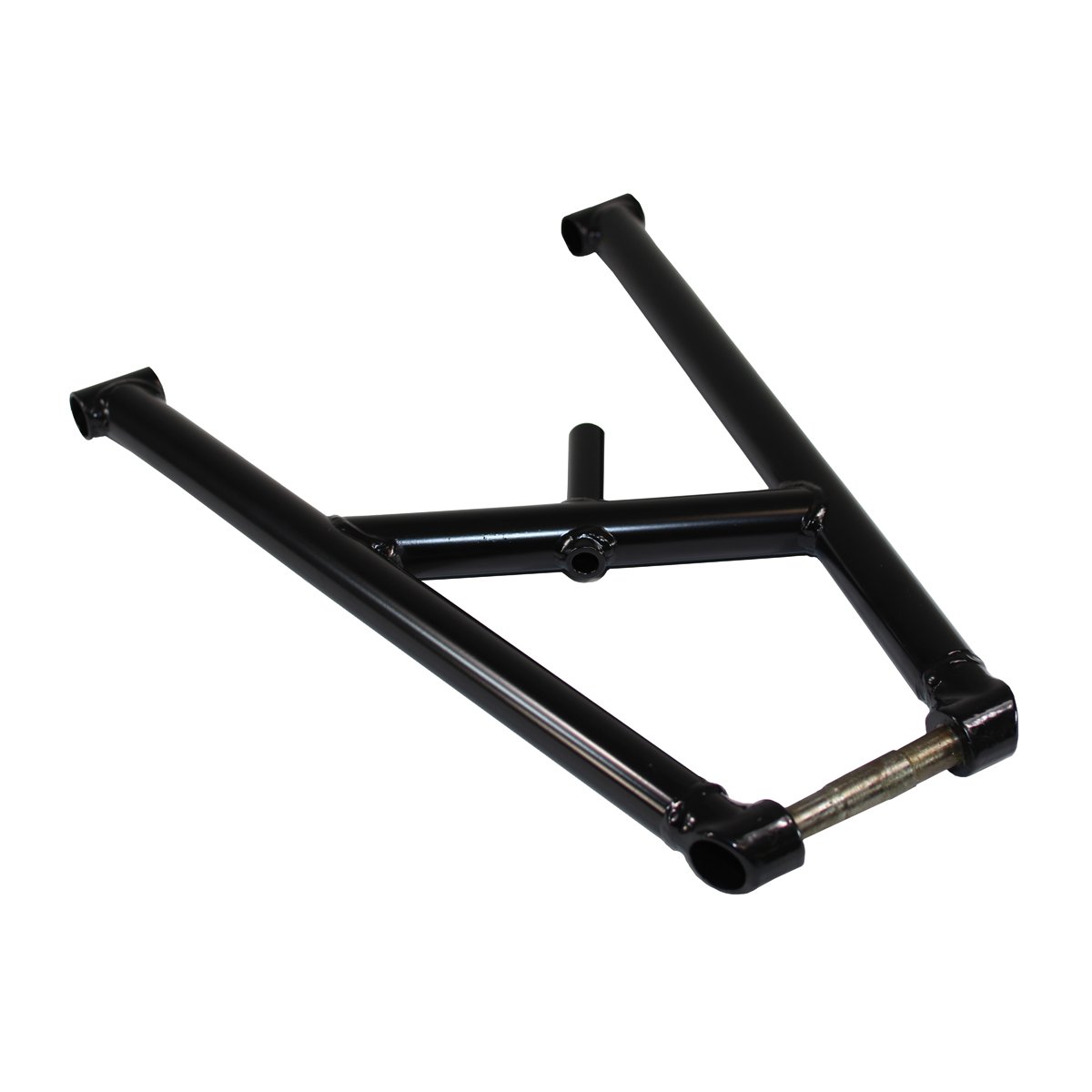 トイガン Akiyama SPI SM-08676, Lower A-Arm Left OR Right for Arctic Cat Replaces