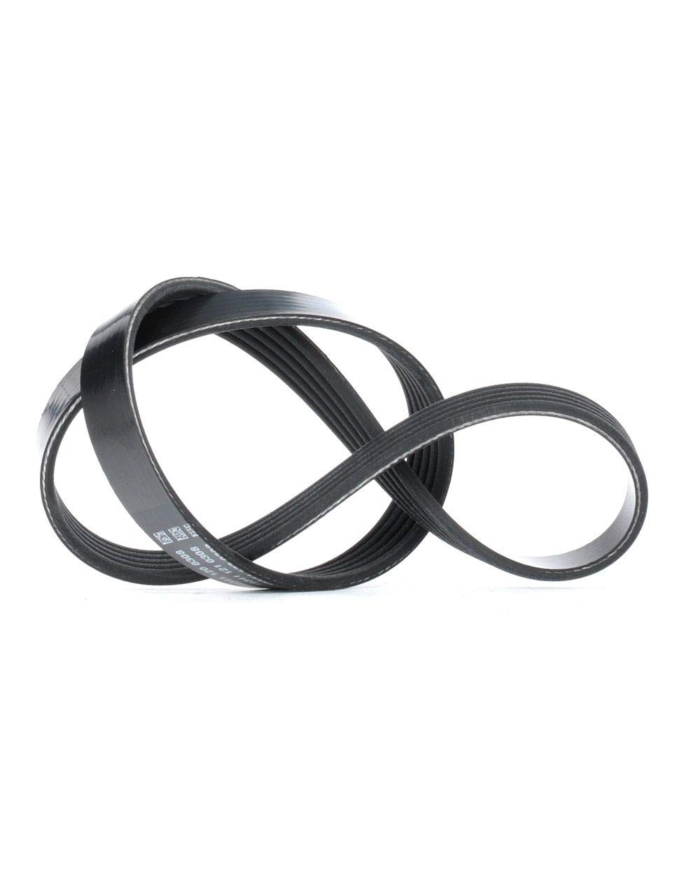 ✅Fits DAYCO DAY5PK775 V-ribbed Belt DAY5PK775 Multi-V-belt (5PK775)  ⭐UK Seller⭐