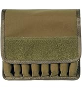 Small manufacture image 18