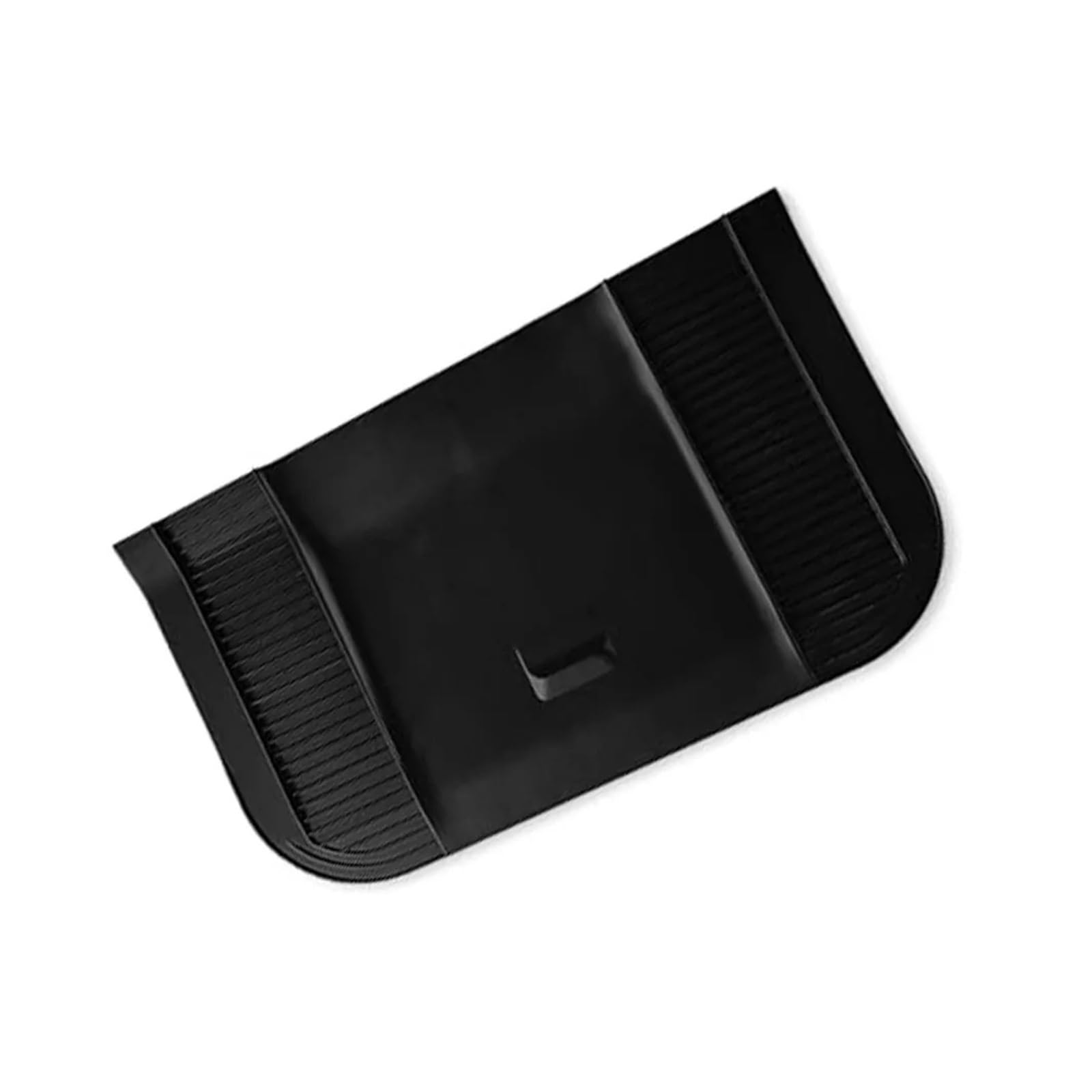 SRTYGHPOK Robot Vacuum Cleaner Ramp Replacement Part