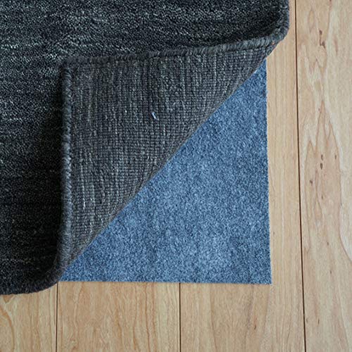 image for RUGPADUSA, Rug Hold, 2'x3', 1/16
