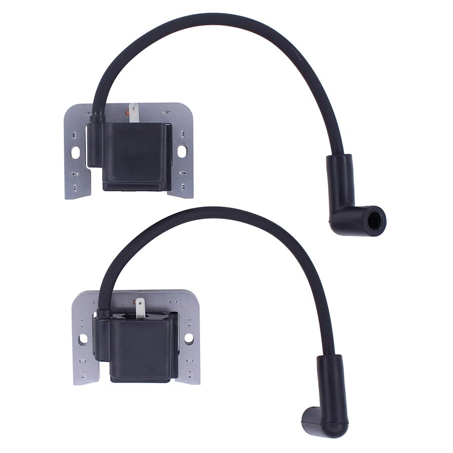真空管7本セット Made in Canada Amazon.com: MOTOKU 32 707 01-S Ignition Coil Module and