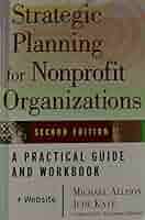 洋書 Action Strategies  for Personal achieve Amazon.com: Action Strategies for Personal Achievement