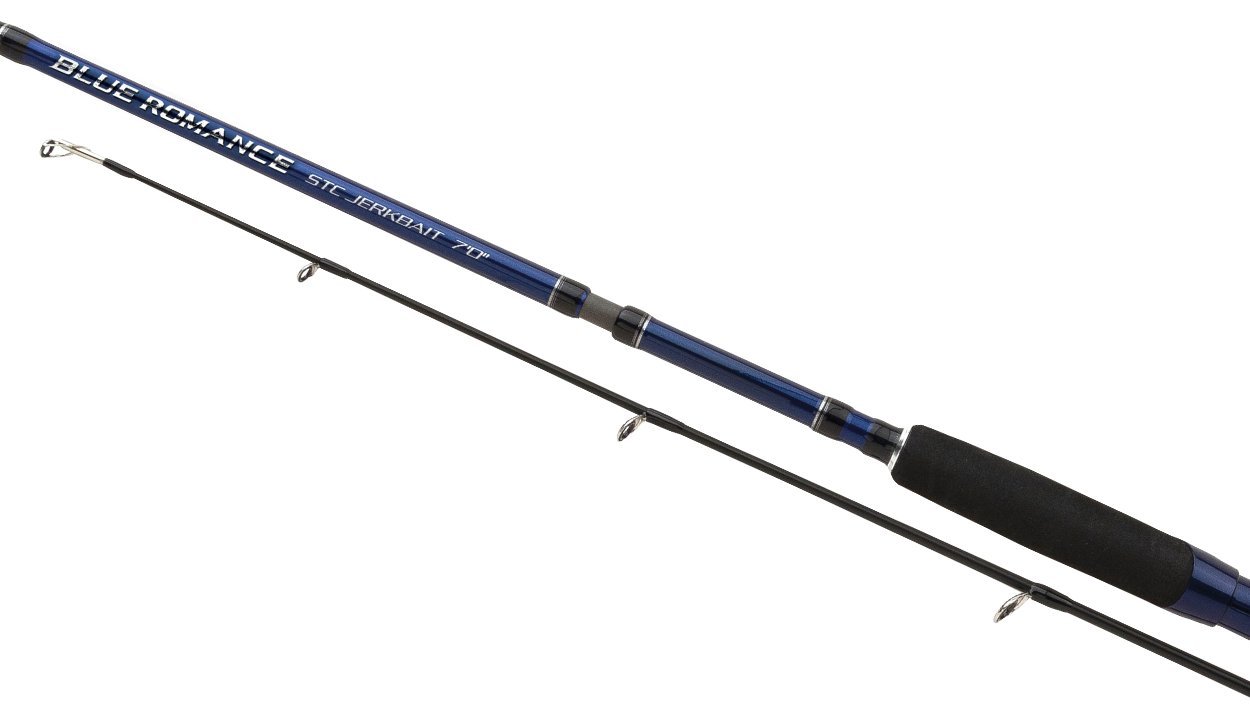 Shimano Blue Romance Jerkbait 13 M 10 30 G Desertcart Seychelles