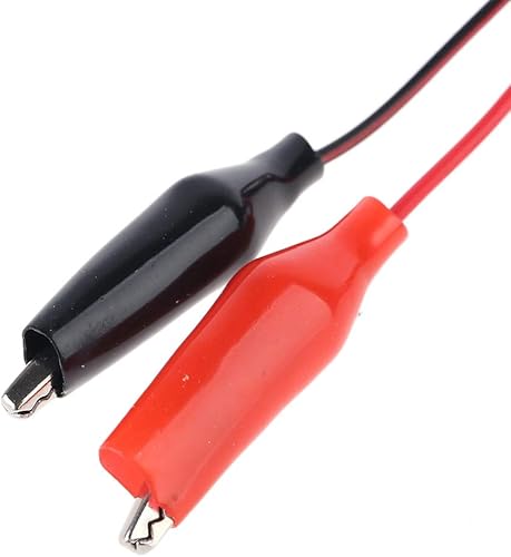 Miniatura 7 de Usb 5V a 3V Aa AA Cable Eliminador de Batería, Cable de Alimentación de Batería Para Radio Led Juguete Eléctrico Ligero