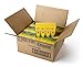 Crayola Crayons Bulk, 369 Box