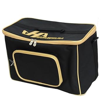 非売品　ハタケヤマ　30th記念　コップ 非売品 ハタケヤマ 30th記念 コップ