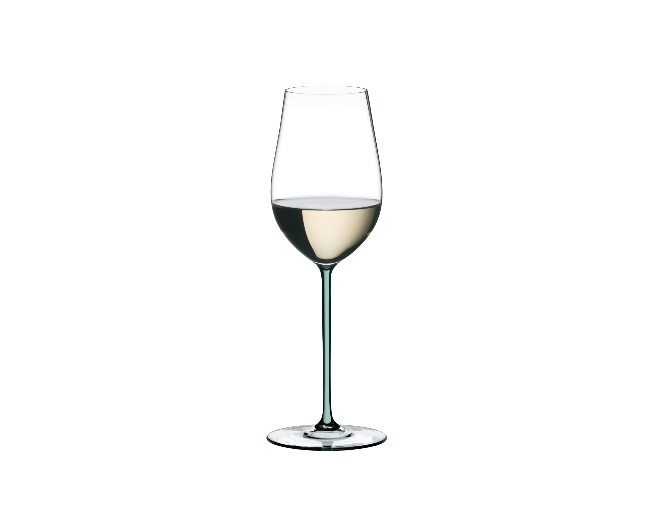 Amazon｜[正規品] RIEDEL リーデル 白ワイン グラス ファット・ア 
