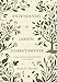 Entendendo o Jardim Corretamente: A obra de Adão & o descanso de Deus à luz de Cristo