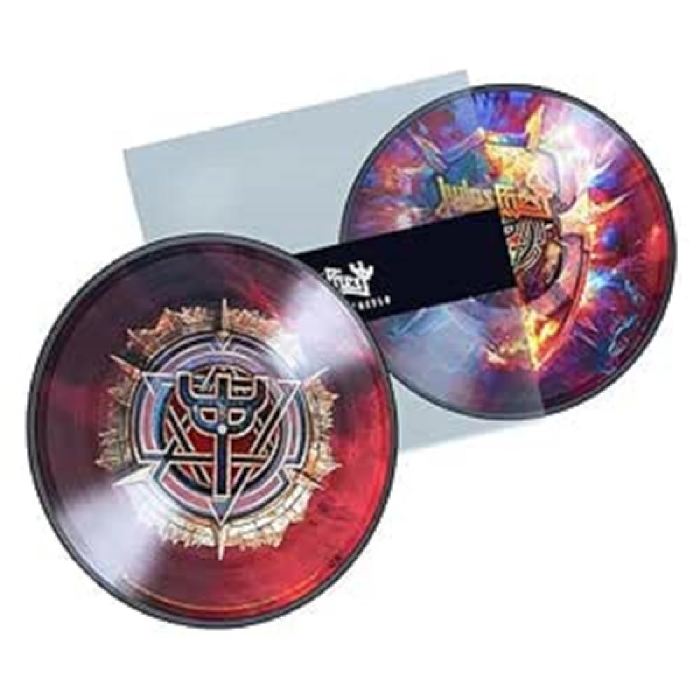 Invincible Shield
