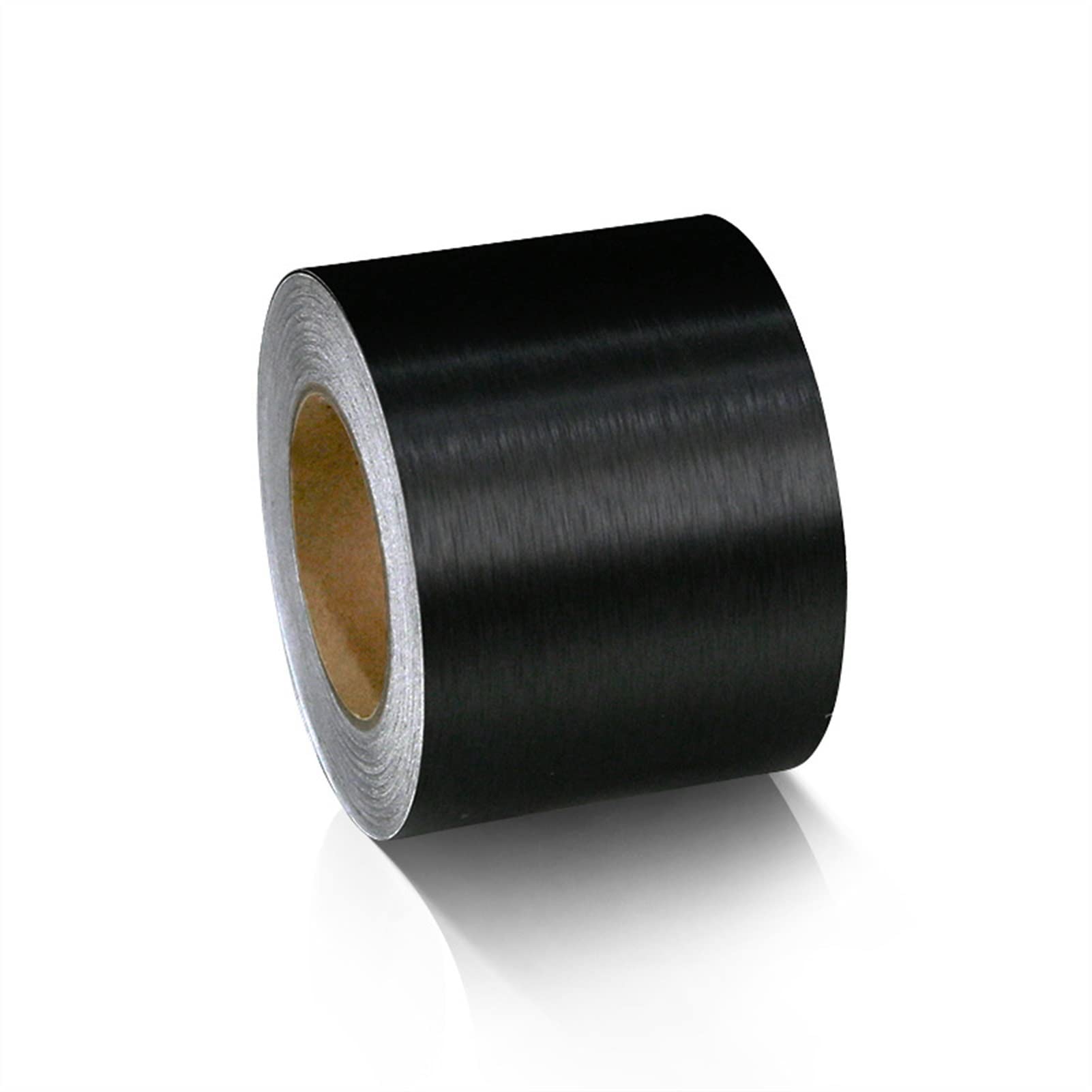 Bordo della parete Staccare e attaccare Bordo della parete Striscia di carta da parati Bordo impermeabile Decorazione della parete, Piastrelle Stciker Pannelli da parete Bordo del soffitto Cornice de