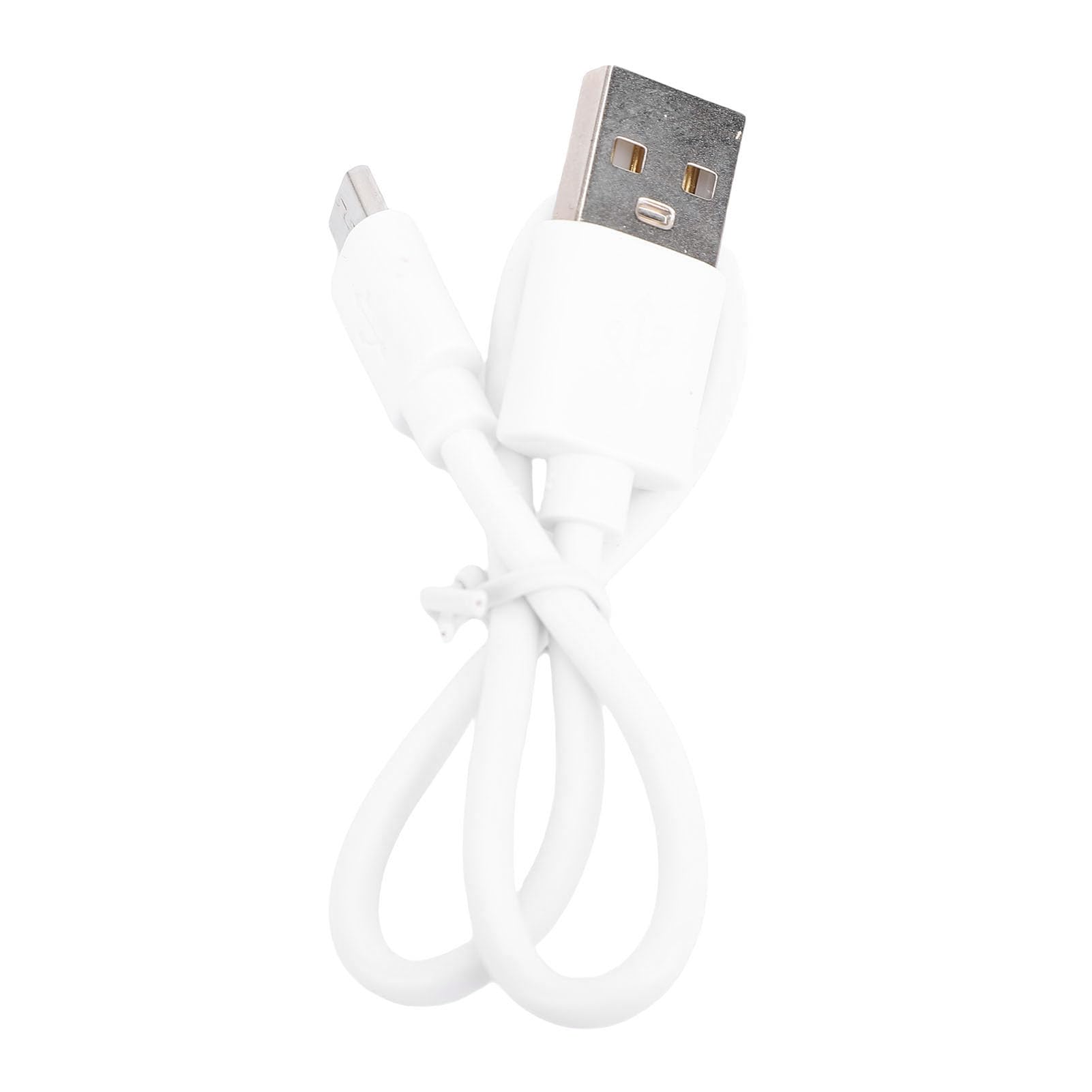 PolyGen WiFi portatile per viaggi Hotspot WiFi 4G 5G con chip intelligente, velocità 150 Mbps, slot per SIM e scheda di memoria, collega 10 dispositivi per viaggi di lavoro (Versione per Europa e
