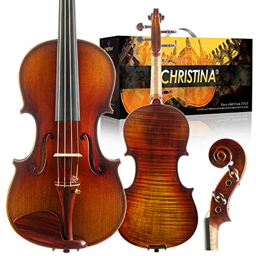 CHRISTINA S100 �\���b�h�E�b�h�o�C�I�����t���T�C�Y4/4�����w�o�C�I�����J�o�[�I�[�P�X�g���y��Z�b�g�A�I�����C�����b�X���A�n�[�h�P�[�X�A�|�A�`���[�i�[�A�w�����S�҂���㋉��l�܂� (S100D-3-3/4)