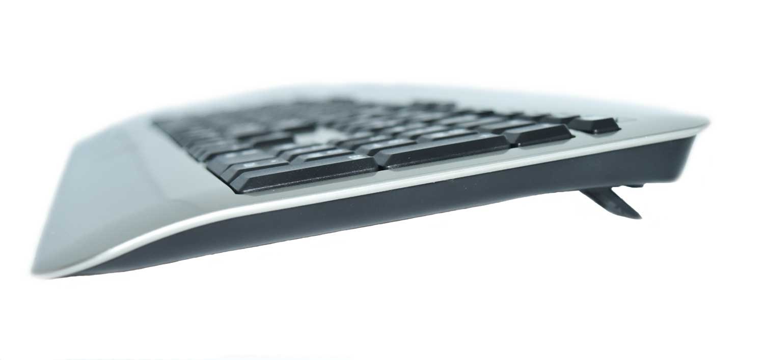 Amazon.co.jp: Lumen ランボルギーニ アベンタドール LP700 キーボード Amazon.co.jp: Lumen ランボルギーニ アベンタドール LP700 キーボード