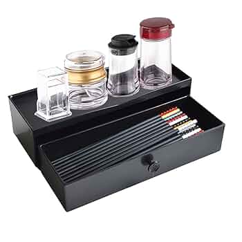 『飲食用箸箱(楊枝入れ付き)➕箸50本』✖️8セット 飲食用箸箱(楊枝入れ付き)➕箸50本』✖️8セット